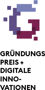 ito ito / Gründungspreis + Digitale Innovationen