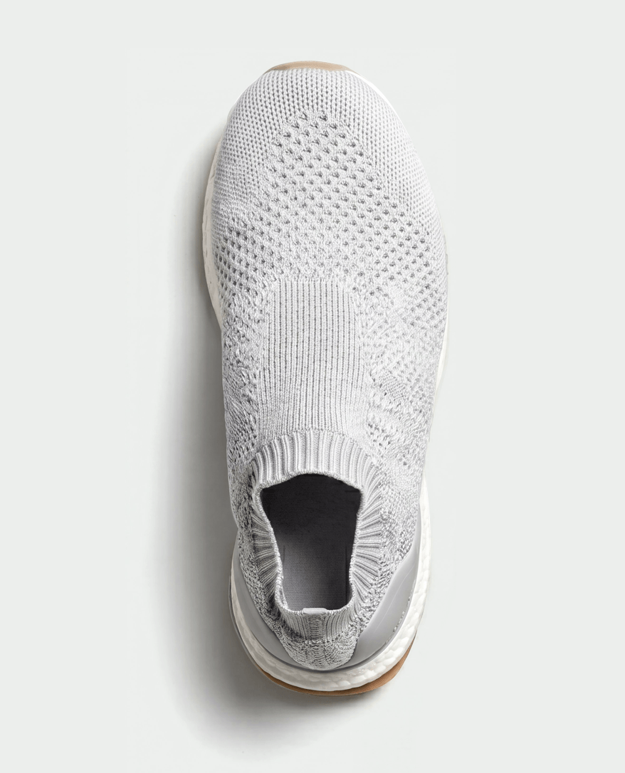 Everyday comfort shoe.
